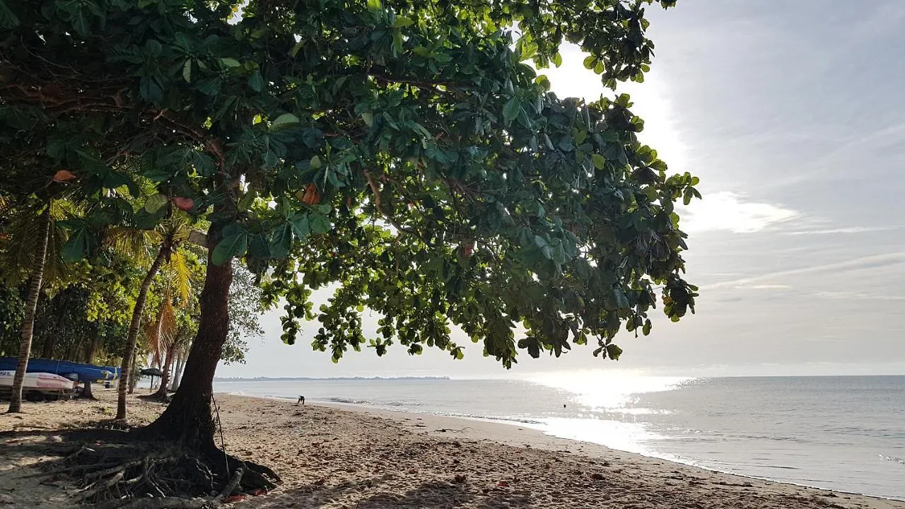 Ondas Praia Resort Porto Seguro 0*,  Brazil