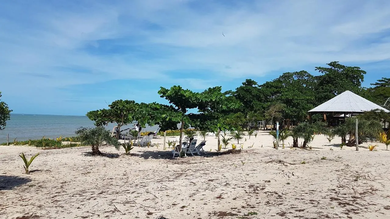 Apartment Ondas Praia Resort Porto Seguro