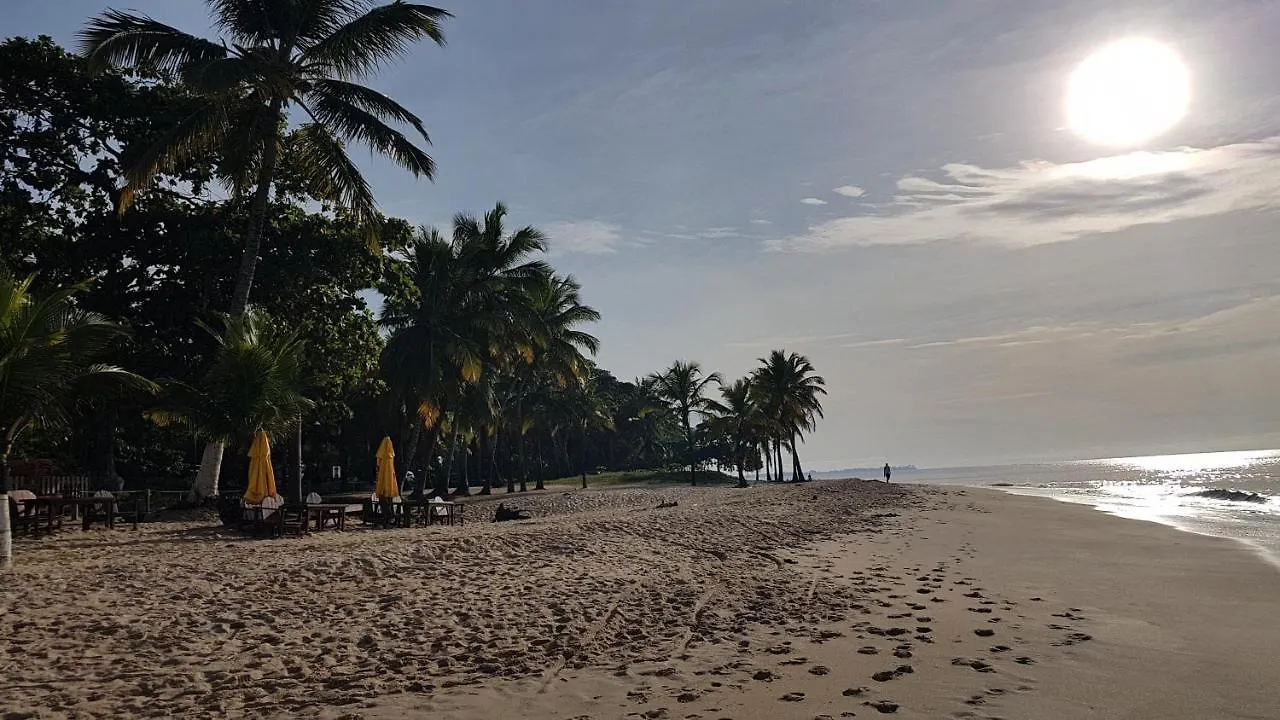 Ondas Praia Resort Porto Seguro 0*,