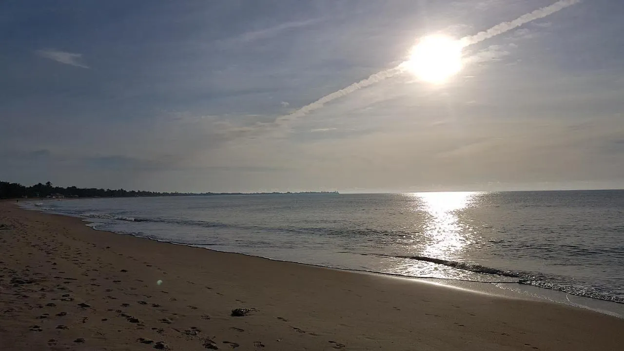 Ondas Praia Resort Porto Seguro