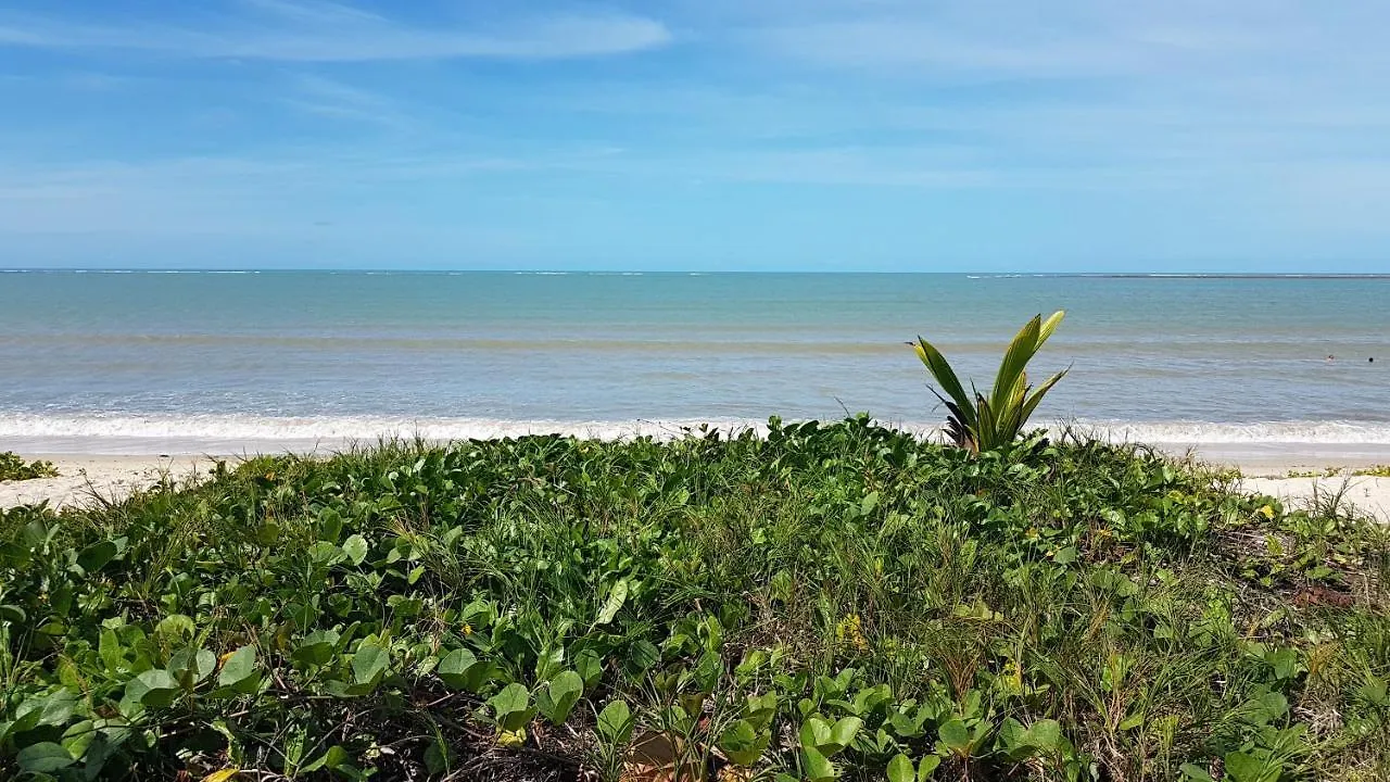 Ondas Praia Resort Porto Seguro