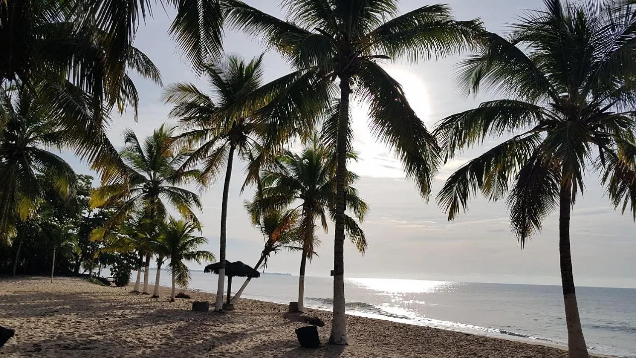 Ondas Praia Resort Porto Seguro 0*,